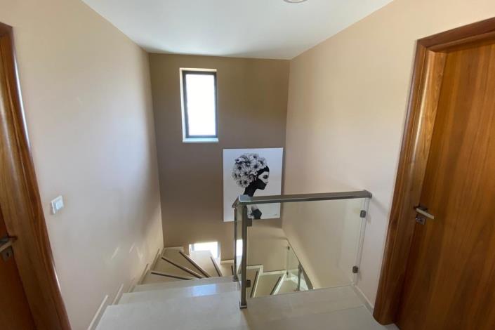 Image No.11-Villa / Détaché de 4 chambres à vendre à Kera