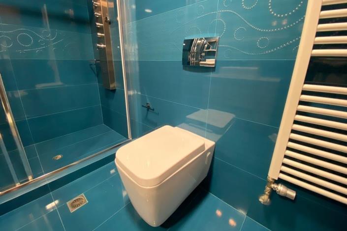 Image No.14-Villa / Détaché de 4 chambres à vendre à Kera