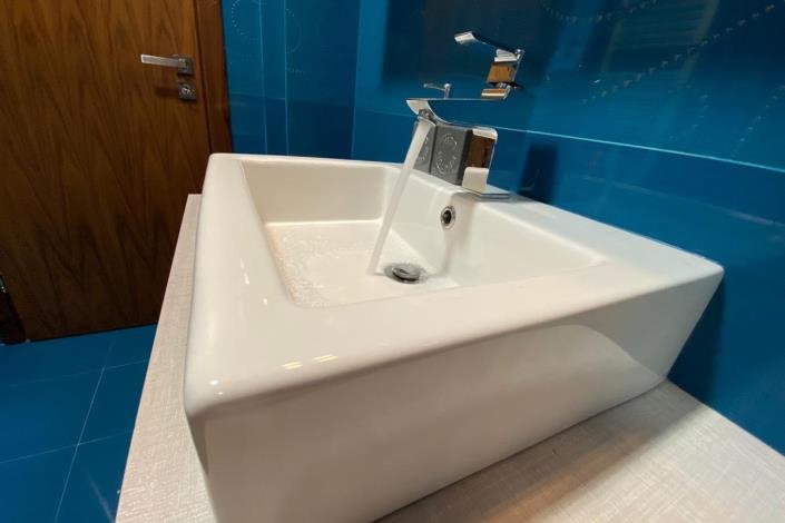 Image No.15-Villa / Détaché de 4 chambres à vendre à Kera