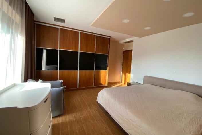 Image No.17-Villa / Détaché de 4 chambres à vendre à Kera