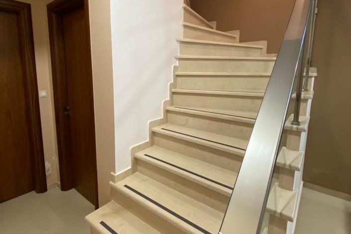 Image No.18-Villa / Détaché de 4 chambres à vendre à Kera