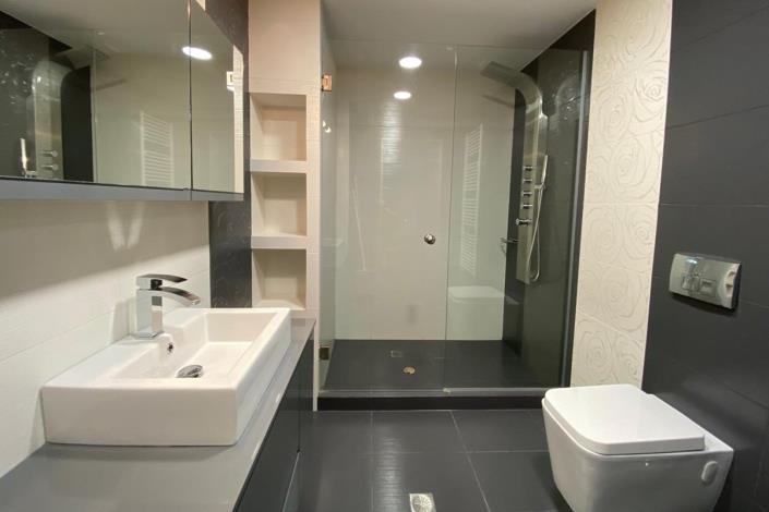 Image No.19-Villa / Détaché de 4 chambres à vendre à Kera