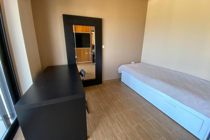 Image No.22-Villa / Détaché de 4 chambres à vendre à Kera