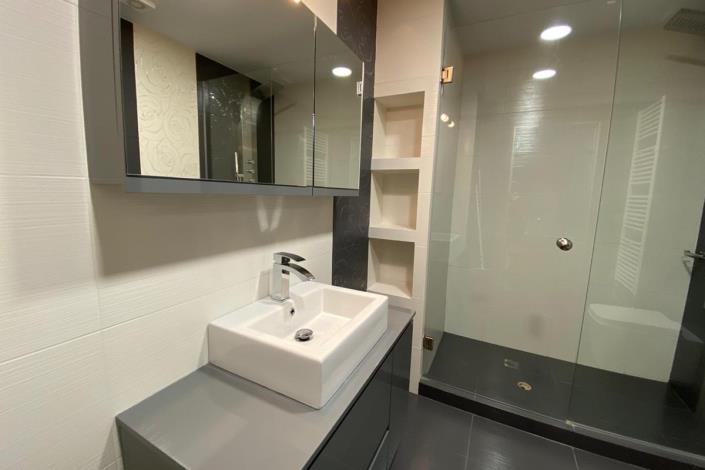 Image No.23-Villa / Détaché de 4 chambres à vendre à Kera