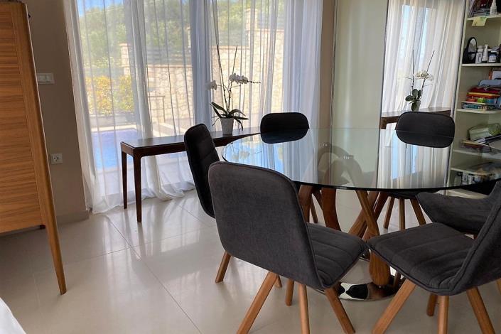 Image No.29-Villa / Détaché de 4 chambres à vendre à Kera