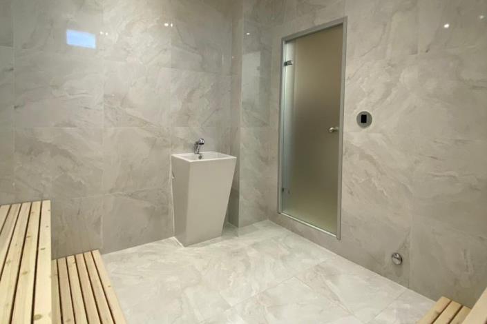 Image No.32-Villa / Détaché de 4 chambres à vendre à Kera