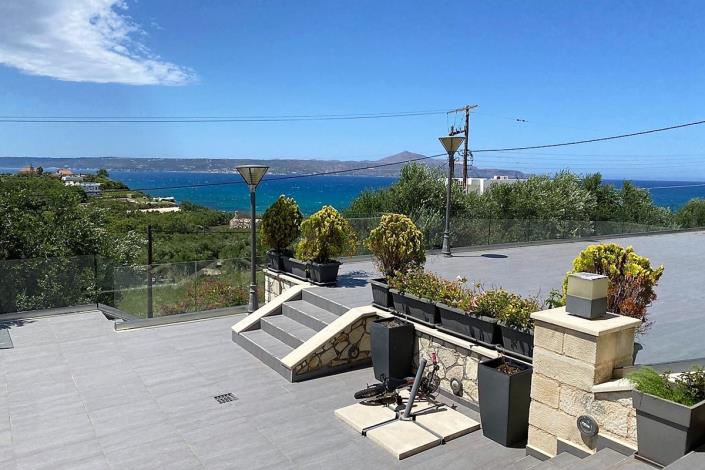 Image No.33-Villa / Détaché de 4 chambres à vendre à Kera