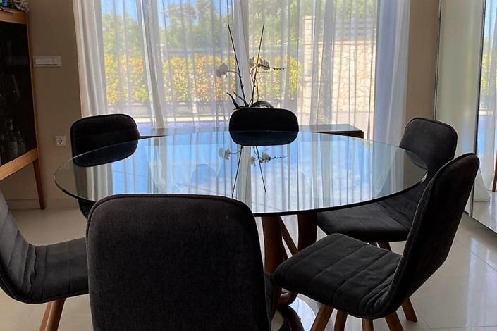 Image No.37-Villa / Détaché de 4 chambres à vendre à Kera