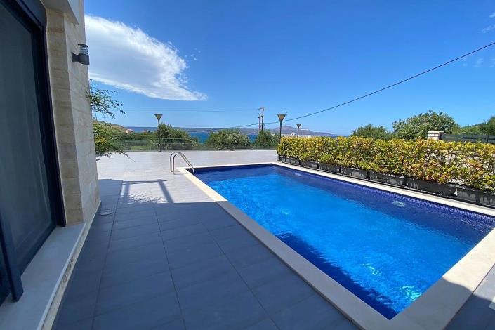 Image No.39-Villa / Détaché de 4 chambres à vendre à Kera