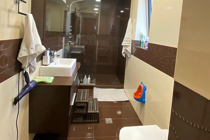 Image No.41-Villa / Détaché de 4 chambres à vendre à Kera