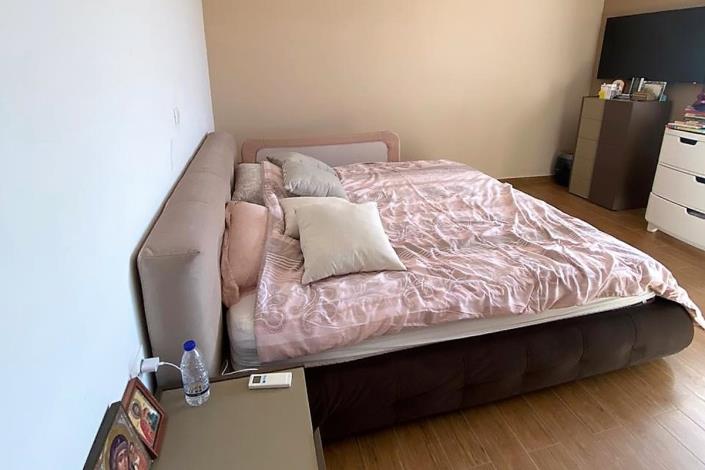 Image No.43-Villa / Détaché de 4 chambres à vendre à Kera