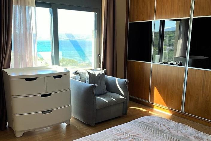 Image No.45-Villa / Détaché de 4 chambres à vendre à Kera