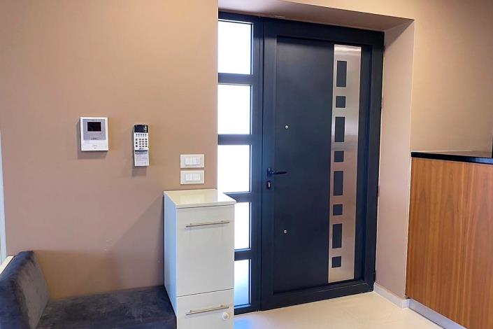 Image No.47-Villa / Détaché de 4 chambres à vendre à Kera