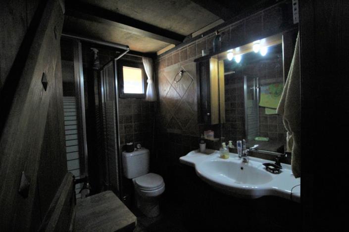 Image No.21-Terre de 5 chambres à vendre à Sellia