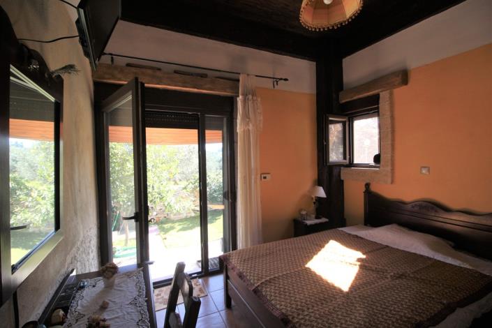 Image No.16-Terre de 5 chambres à vendre à Sellia