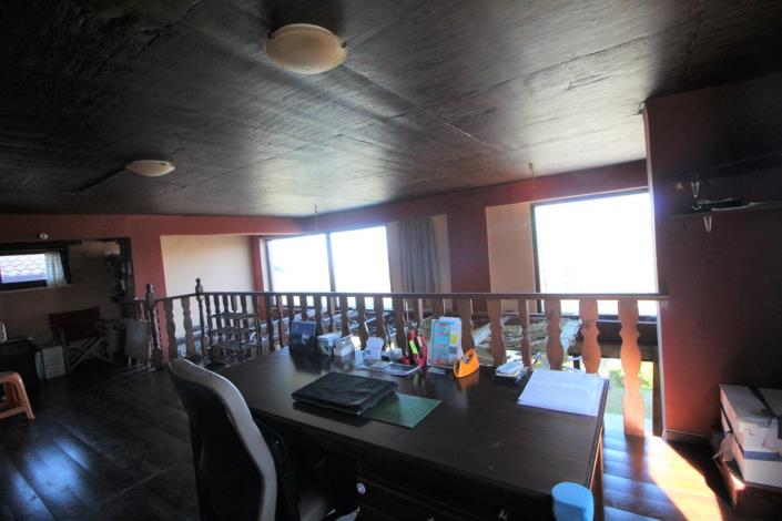 Image No.23-Terre de 5 chambres à vendre à Sellia