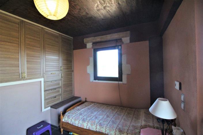 Image No.35-Terre de 5 chambres à vendre à Sellia