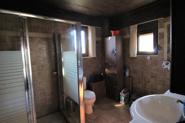 Image No.29-Terre de 5 chambres à vendre à Sellia