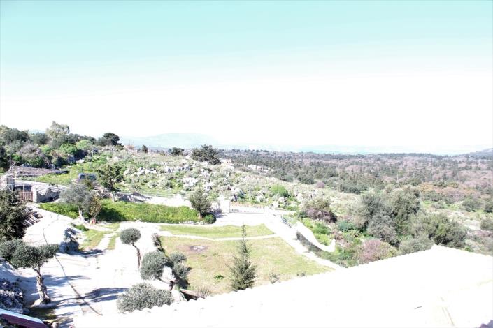 Image No.38-Terre de 5 chambres à vendre à Sellia