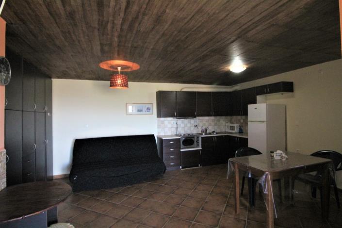 Image No.54-Terre de 5 chambres à vendre à Sellia