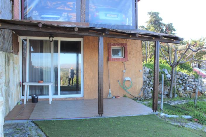 Image No.53-Terre de 5 chambres à vendre à Sellia