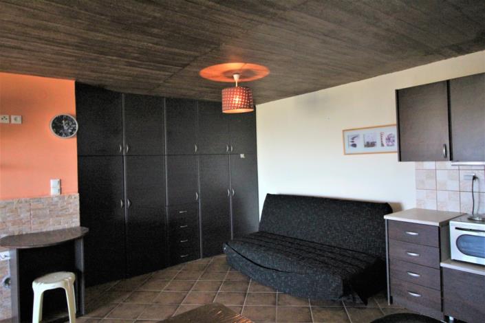 Image No.55-Terre de 5 chambres à vendre à Sellia