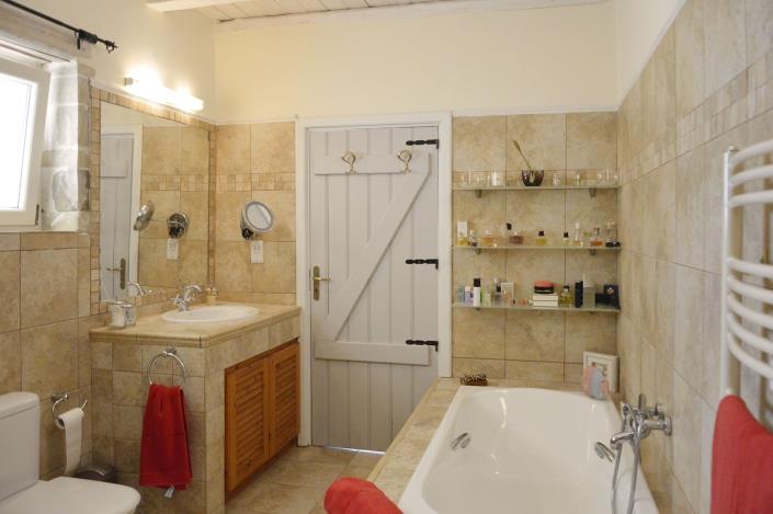 Image No.15-Villa / Détaché de 4 chambres à vendre à Apokoronas