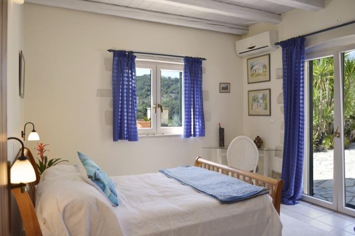 Image No.16-Villa / Détaché de 4 chambres à vendre à Apokoronas