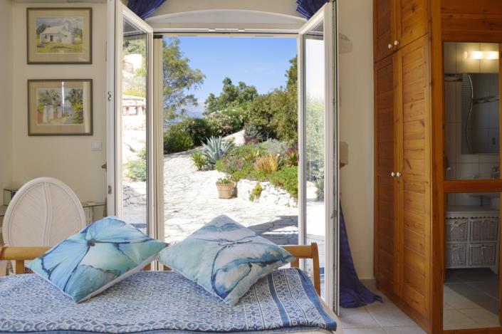 Image No.17-Villa / Détaché de 4 chambres à vendre à Apokoronas