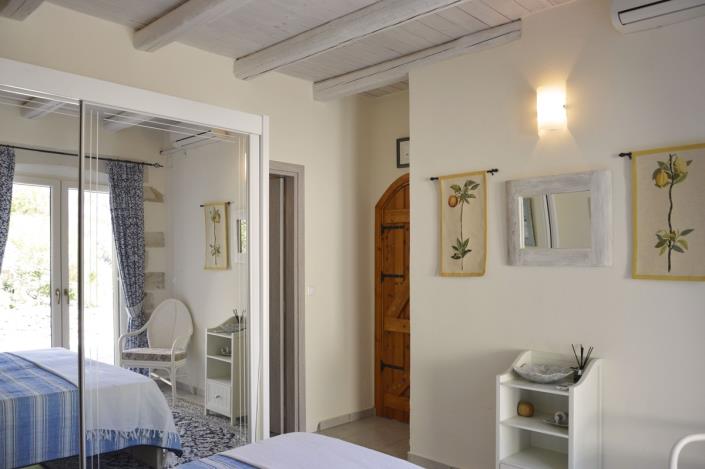 Image No.18-Villa / Détaché de 4 chambres à vendre à Apokoronas