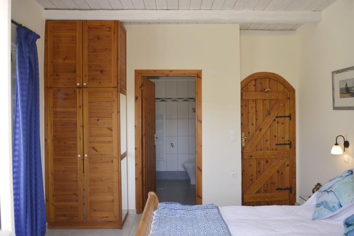 Image No.19-Villa / Détaché de 4 chambres à vendre à Apokoronas