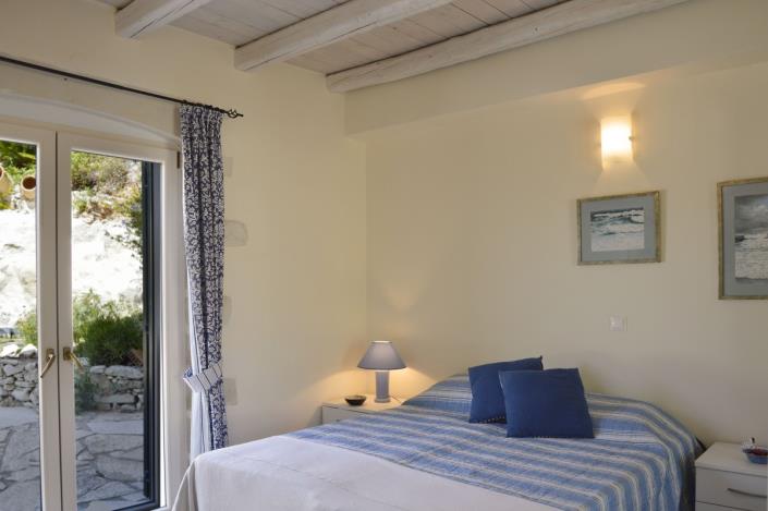 Image No.21-Villa / Détaché de 4 chambres à vendre à Apokoronas