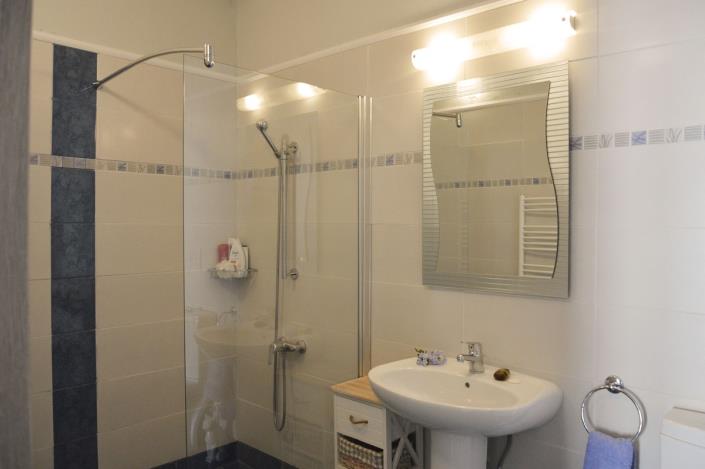 Image No.20-Villa / Détaché de 4 chambres à vendre à Apokoronas