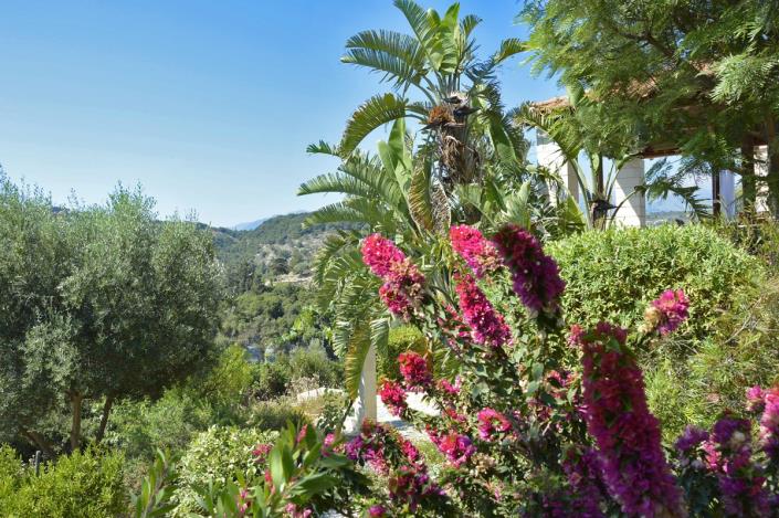 Image No.39-Villa / Détaché de 4 chambres à vendre à Apokoronas