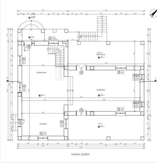 Image No.2-floorplan-2