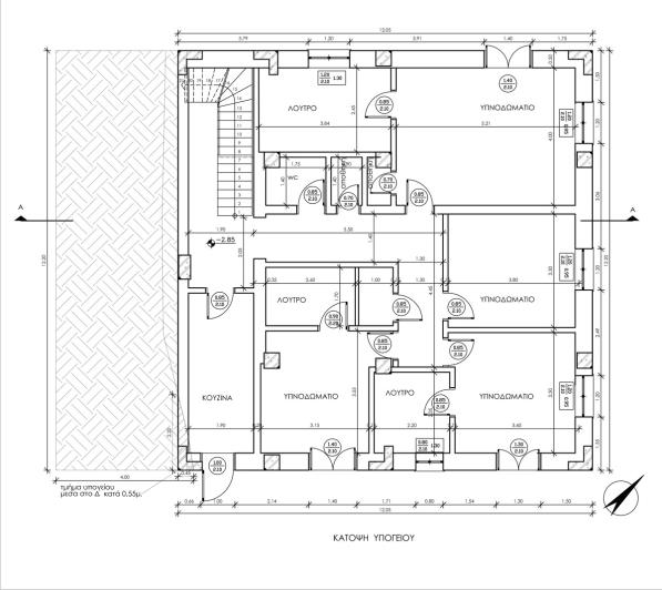 Image No.1-floorplan-1