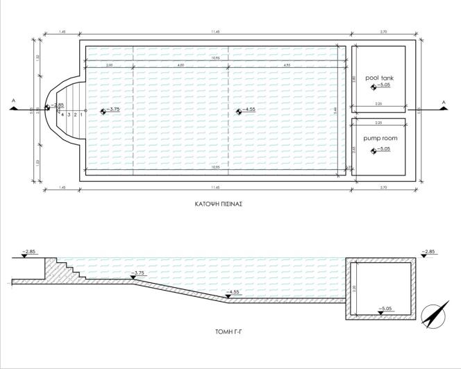 Image No.3-floorplan-3