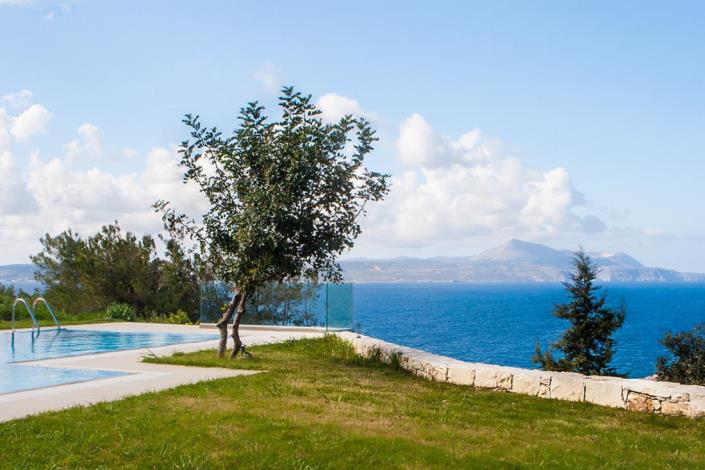 Image No.22-Maison / Villa de 7 chambres à vendre à Plaka