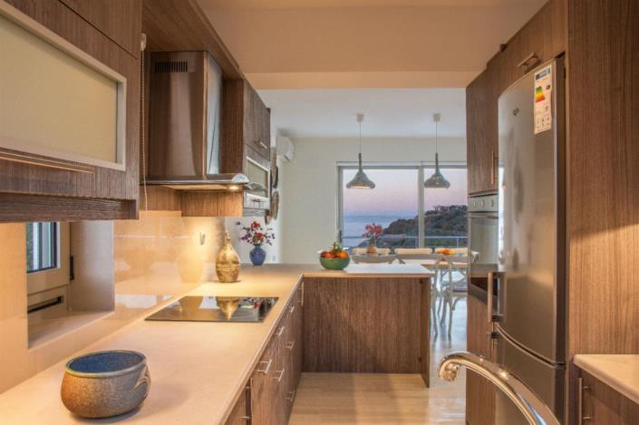 Image No.10-Maison / Villa de 7 chambres à vendre à Plaka