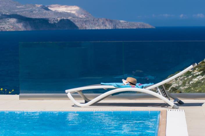 Image No.25-Maison / Villa de 7 chambres à vendre à Plaka