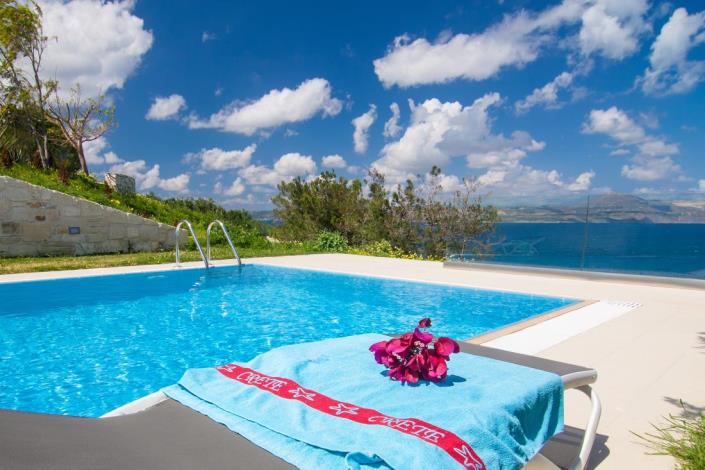 Image No.24-Maison / Villa de 7 chambres à vendre à Plaka