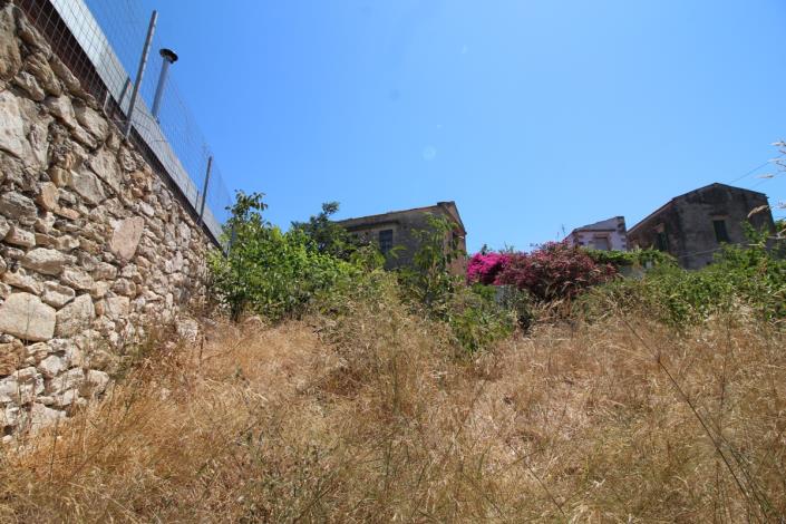 Image No.17-Maison de 4 chambres à vendre à Gavalohori