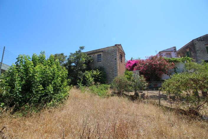 Image No.18-Maison de 4 chambres à vendre à Gavalohori