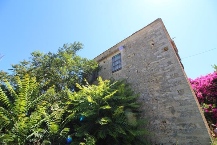 Image No.19-Maison de 4 chambres à vendre à Gavalohori