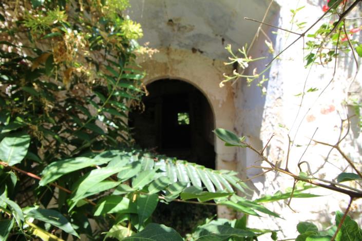 Image No.21-Maison de 4 chambres à vendre à Gavalohori