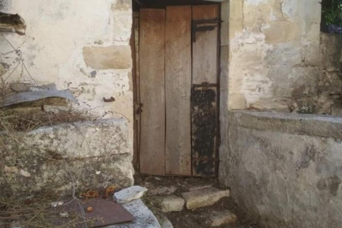 Image No.15-Maison de 4 chambres à vendre à Gavalohori