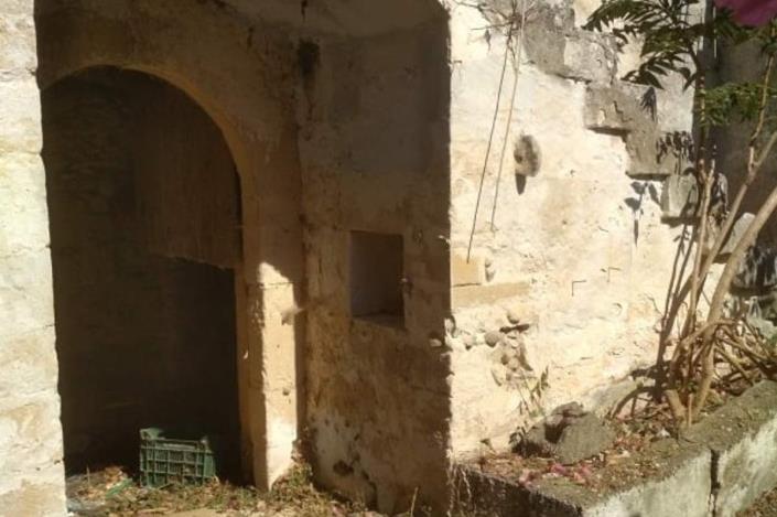 Image No.13-Maison de 4 chambres à vendre à Gavalohori