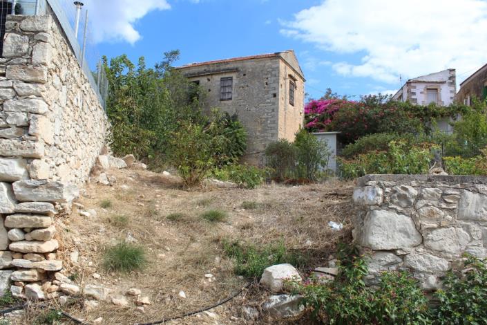 Image No.22-Maison de 4 chambres à vendre à Gavalohori