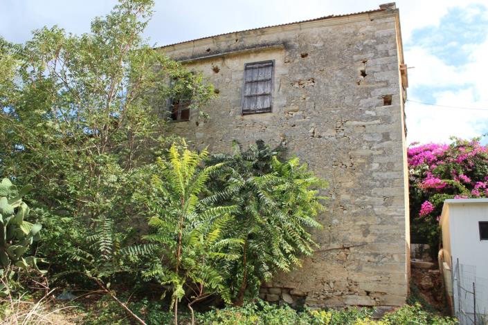 Image No.24-Maison de 4 chambres à vendre à Gavalohori