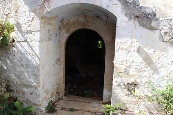 Image No.11-Maison de 4 chambres à vendre à Gavalohori